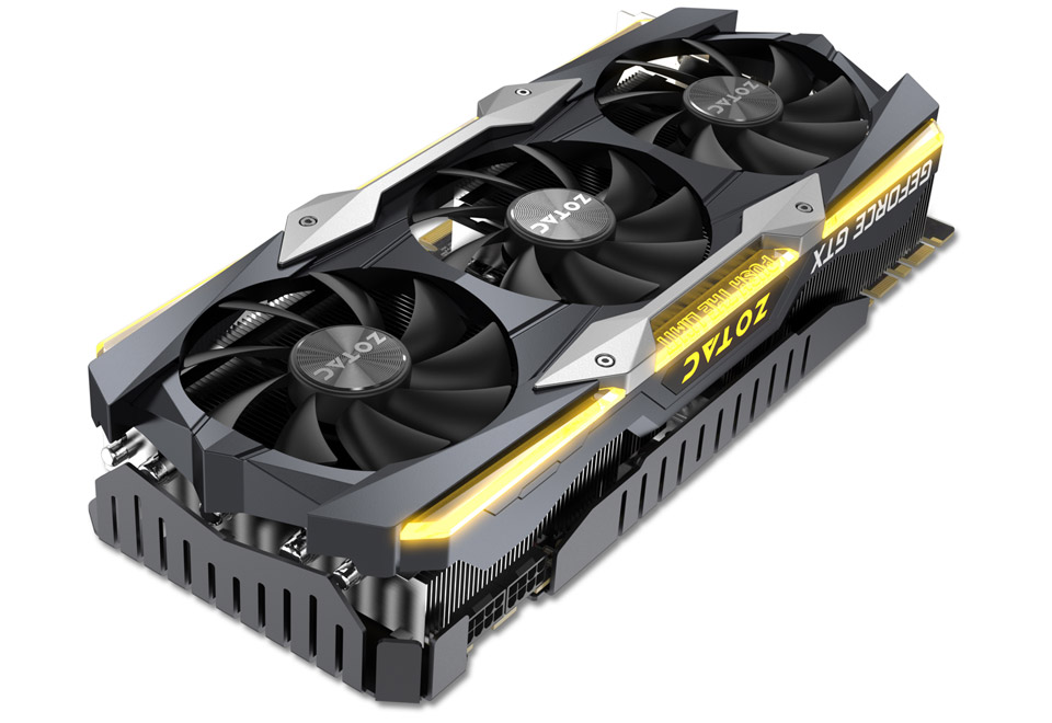 zotac-geforce-gtx-1080-ti-amp-