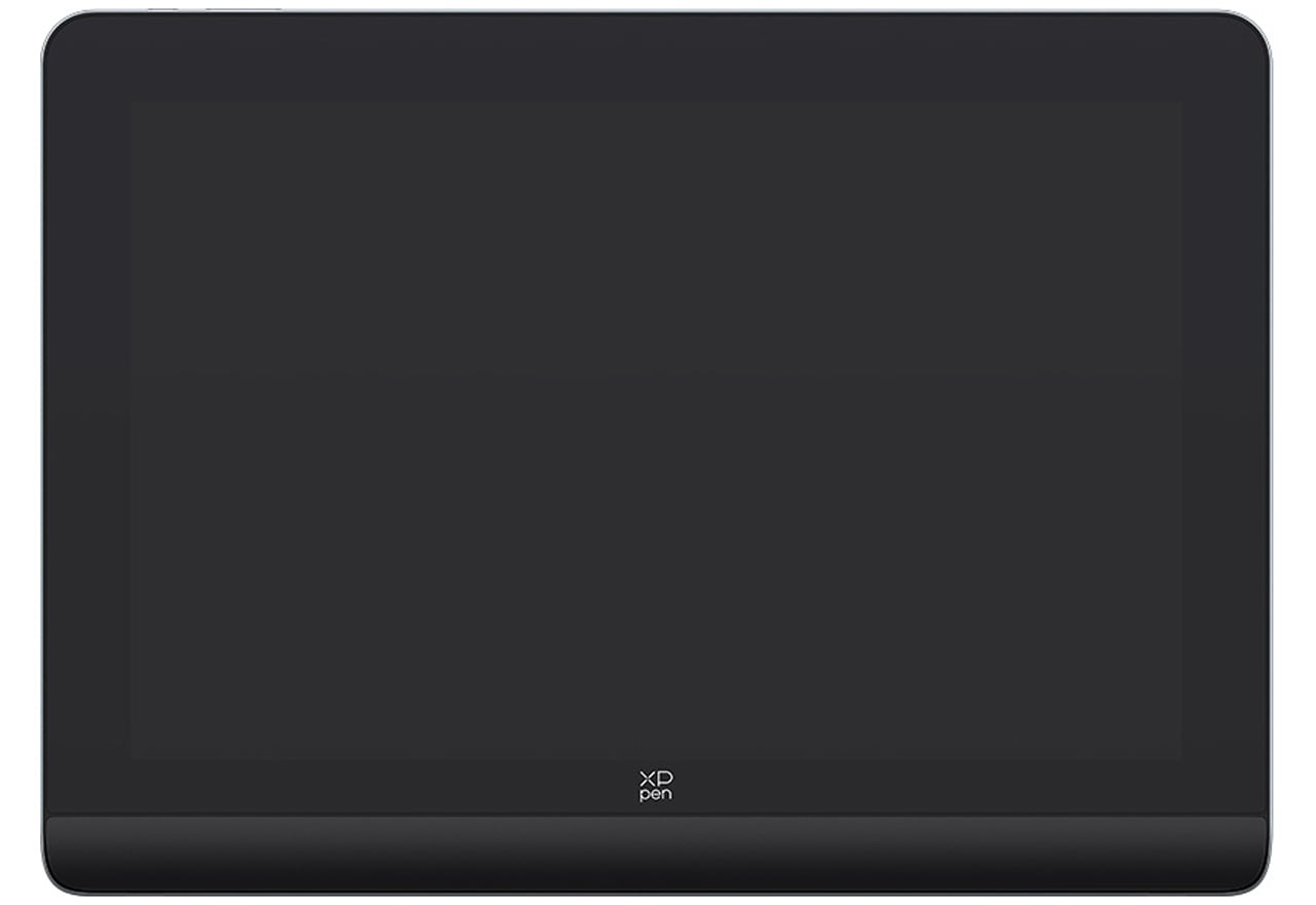 Artist Pro 16（Gen 2） | XPPen 液晶タブレット | 株式会社アスク