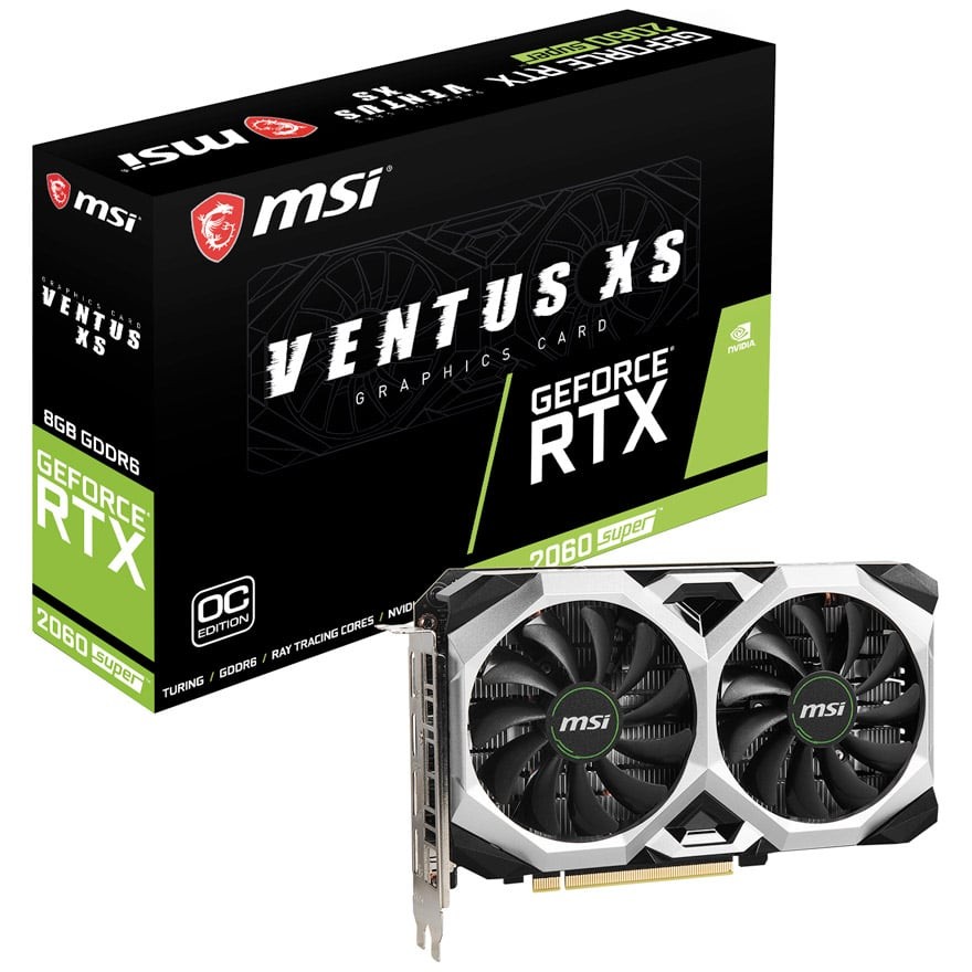 geforce-rtx-2060-super-ventus-