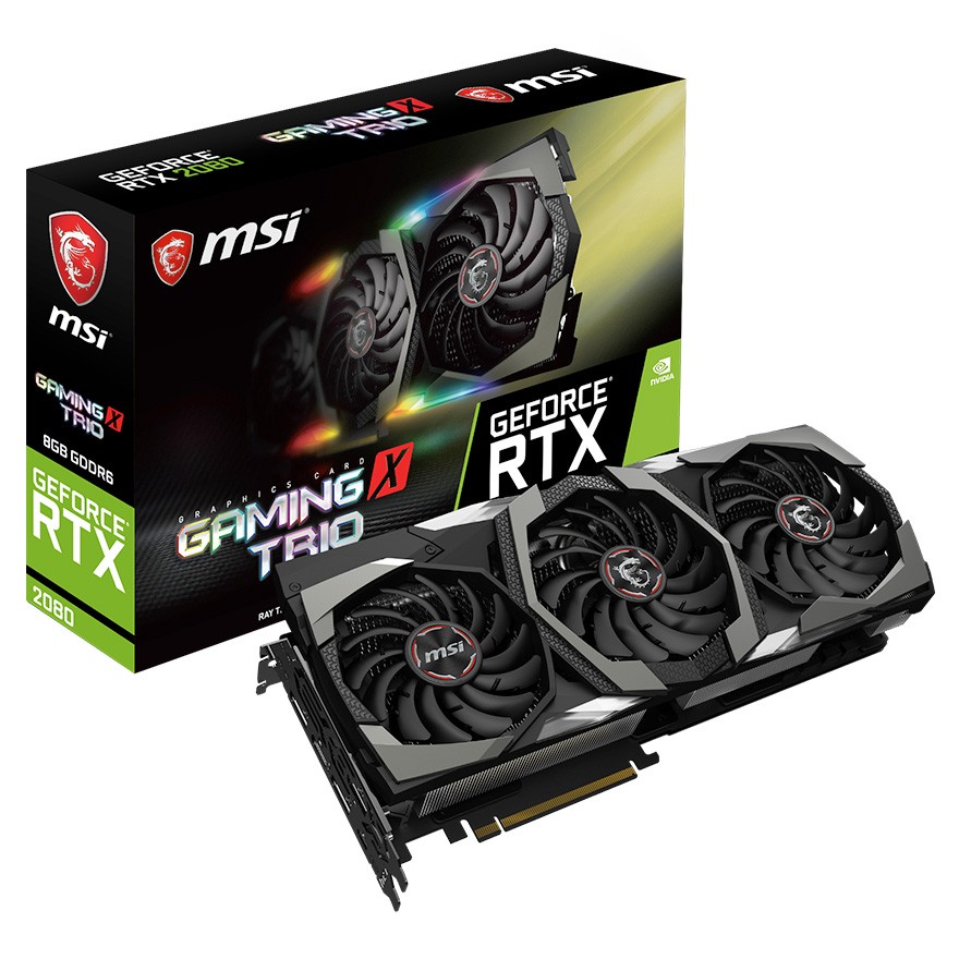 geforce-rtx-2080-gaming-x-