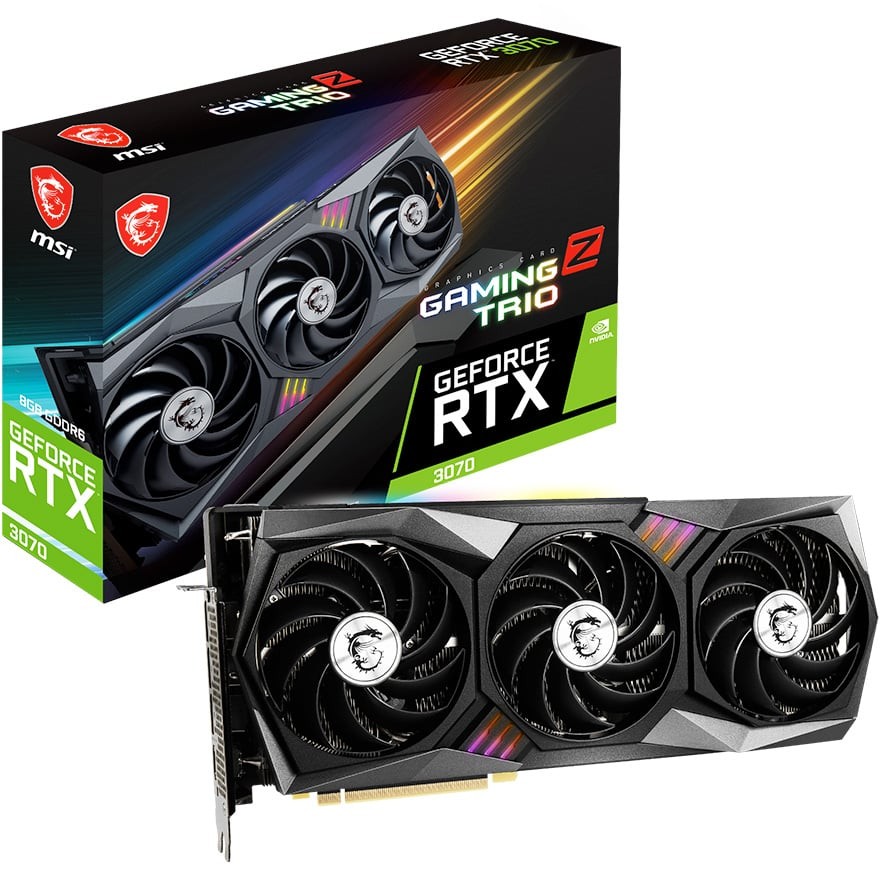 geforce-rtx-3070-gaming-z-