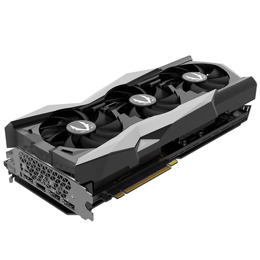 zotac-gaming-geforce-rtx-2080-