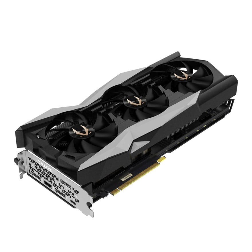 zotac-gaming-geforce-rtx-2080-