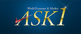 株式投資・経済情報ならASK1