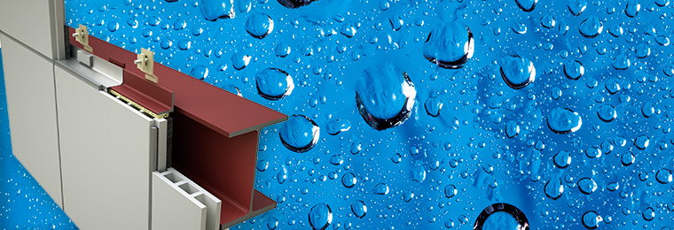 ニューセフティ工法｜押出成形セメント板「アスロック」｜商品情報