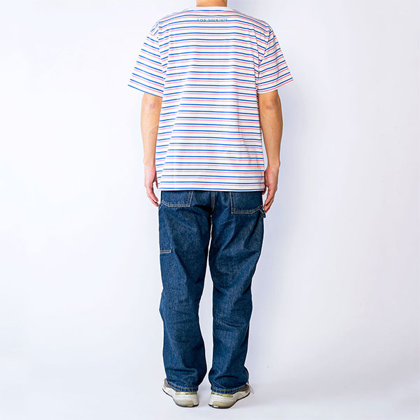 90's Tシャツ M サザンオールスターズ HOTEL PACIFIC 90's Tシャツ M