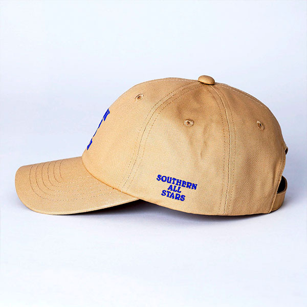 キャップ（Beige） | サザンオールスターズ | A!SMART