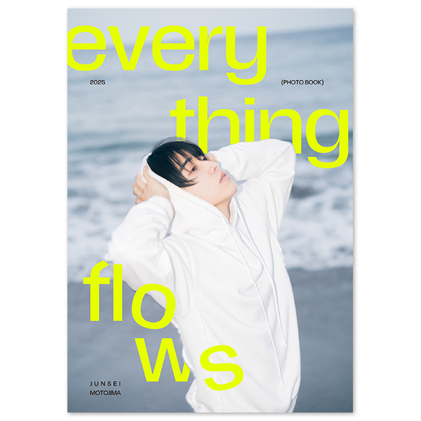 本島 純政 | A!SMART