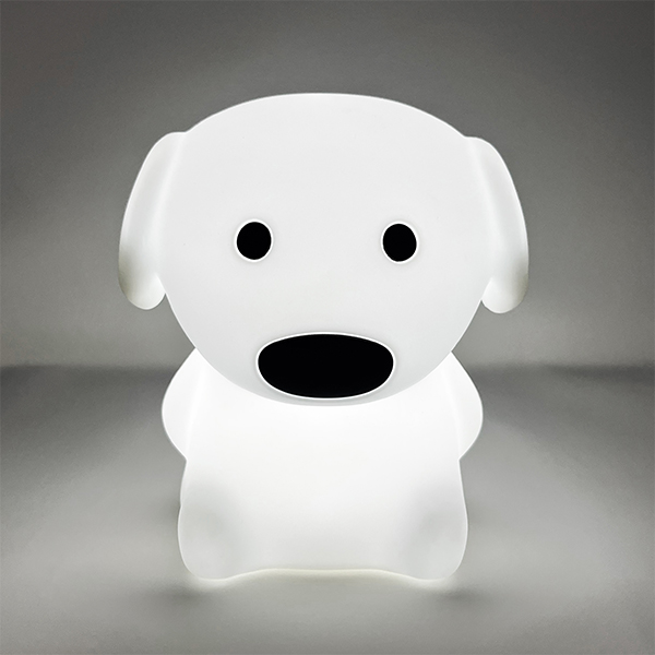 どおりいぬ（発光） | 桜田 通 | A!SMART