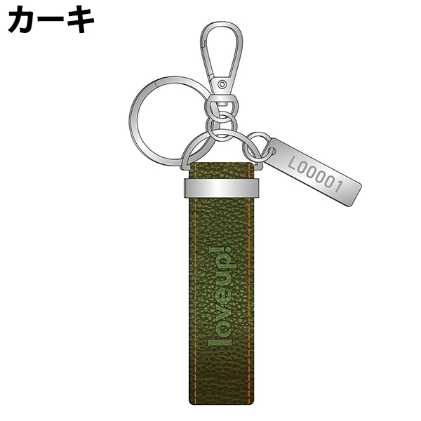 uYTrwi4FFyRh9k9WVfvr1WMAXVhwHN