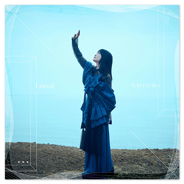 アクリルフォトカード（全4種） | 田中有紀 | A-on STORE