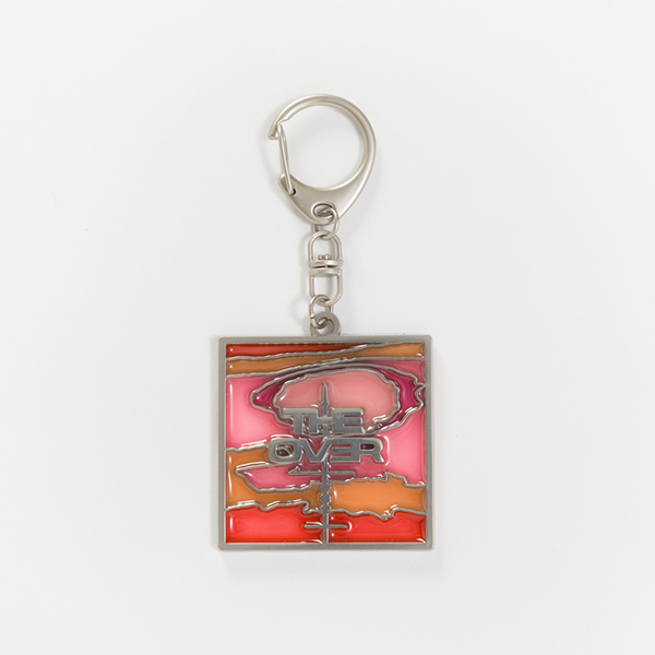 PORNOGRAFFITTI | A!SMART