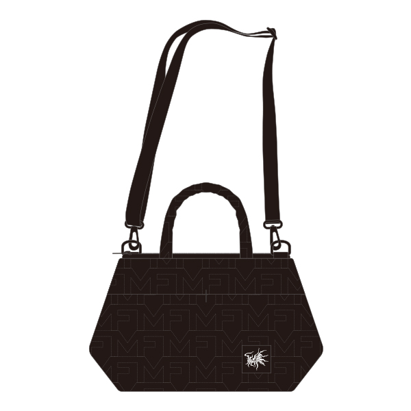 アップサイクルキーホルダー 福山屋 | 福山 雅治 | A!SMART