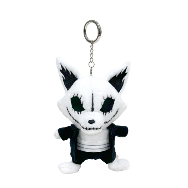 LIVE AT TOKYO DOME - THE ONE LIMITED EDITION - 」 | BABYMETAL | A