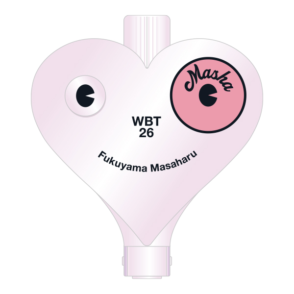 るろうに剣心 パーフェクトBlu-ray BOX」【数量限定生産 Blu-ray Box