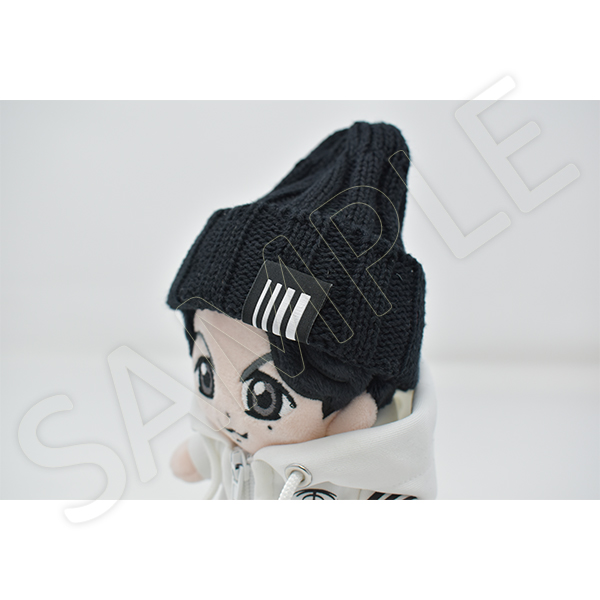 お着替えセット | 福山 雅治 | A!SMART