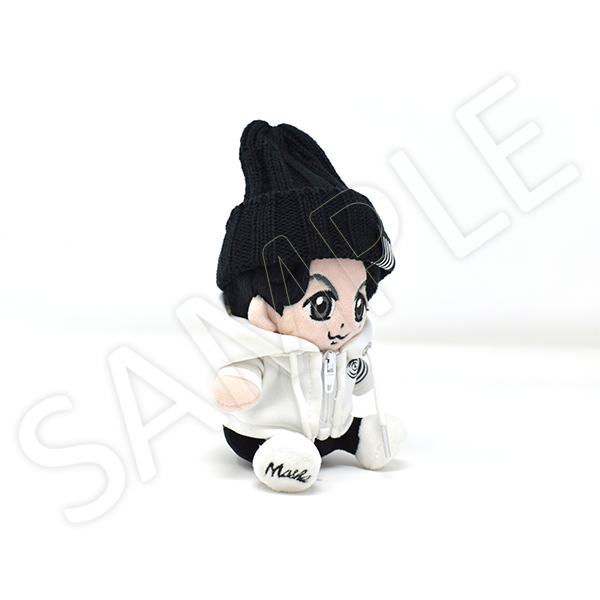 お着替えセット | 福山 雅治 | A!SMART