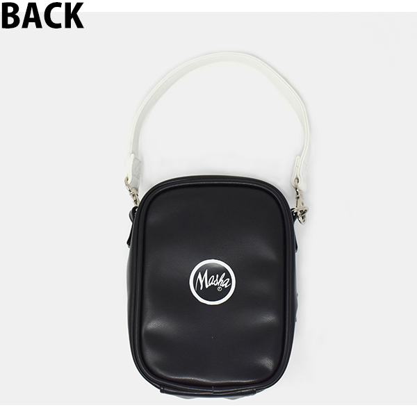 ポーチ | 福山 雅治 | A!SMART