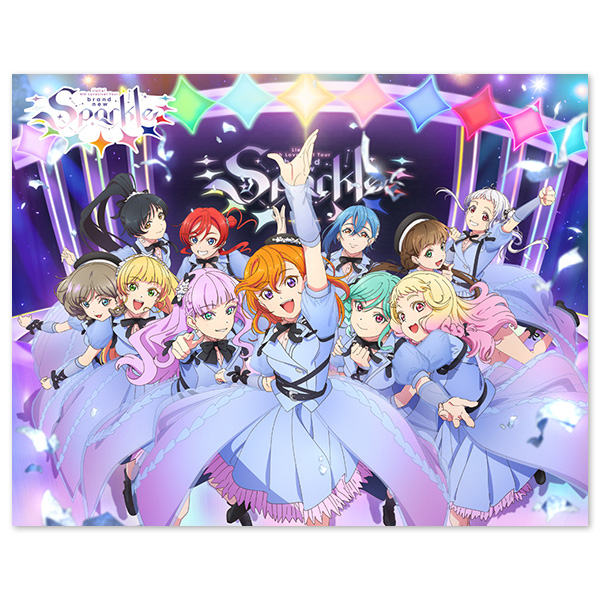 ラブライブ！スーパースター！！ Liella! CD 28枚 まとめ売り ラブ