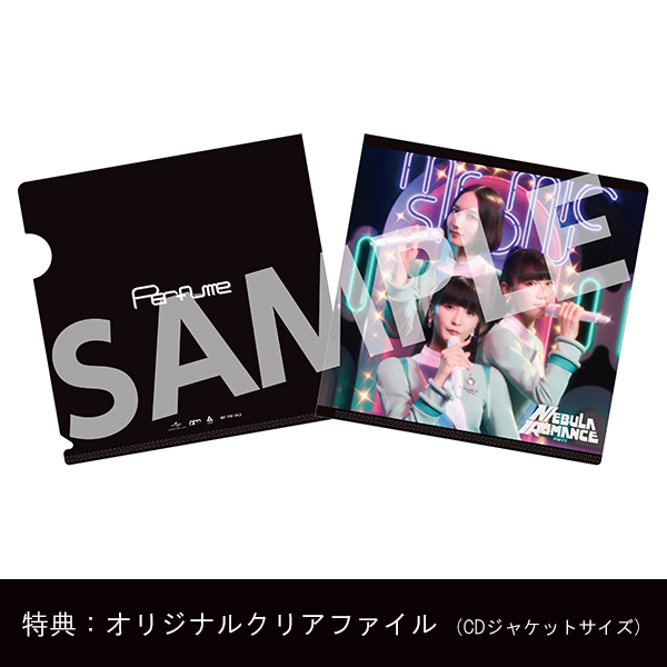 PrwwhM1H16ZXQ2LyYr8SGevUWNKJEk