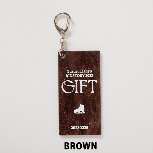 3YwLP1uyBVsMXNM95Jd4dG4u9qXWQa