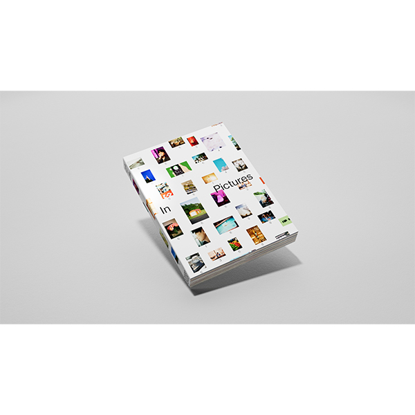 YELLOW MAGAZINE 2022-2023 A Year in Pictures | 星野 源 | A!SMART