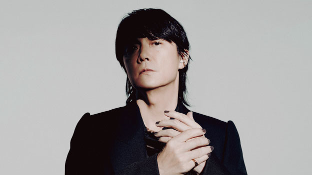 PGDNsZtN6EP7WHagoWAXZt2dZ6YZQo