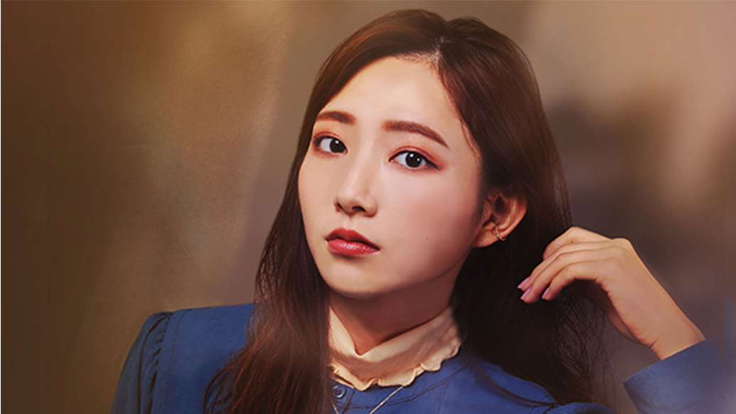 青山 なぎさ | A!SMART