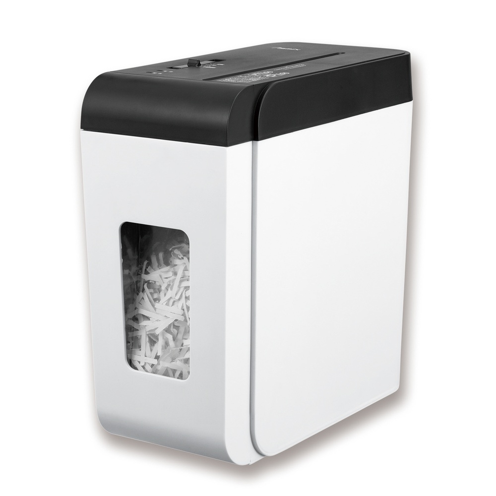 クロスカットシュレッダー SZK01（SZKA01） | 株式会社アスカ