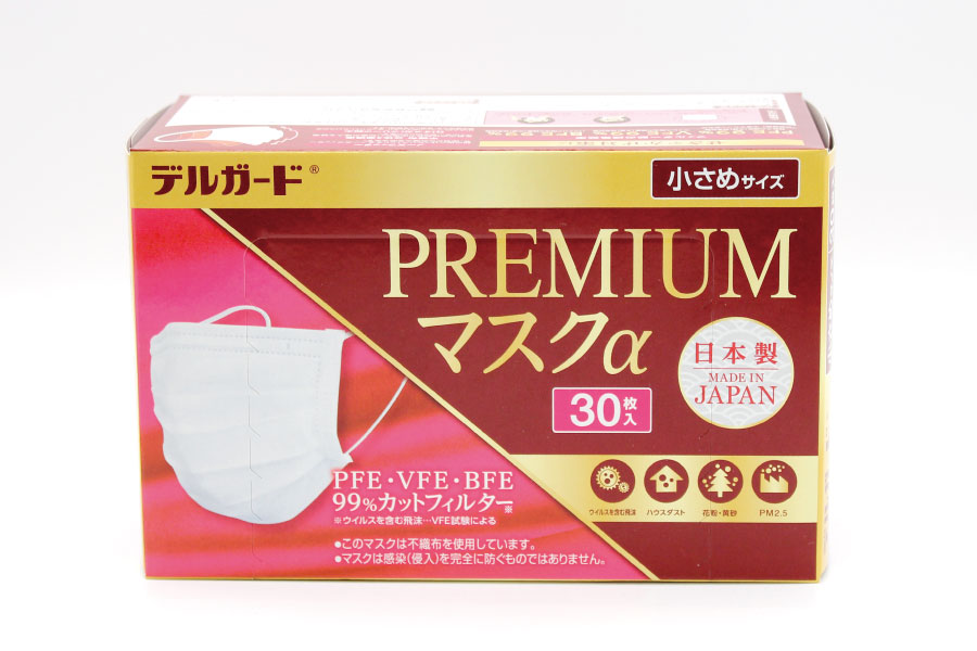 aphrodiana dd PA & PR フェイスマスク イチエ♦︎炭酸パック