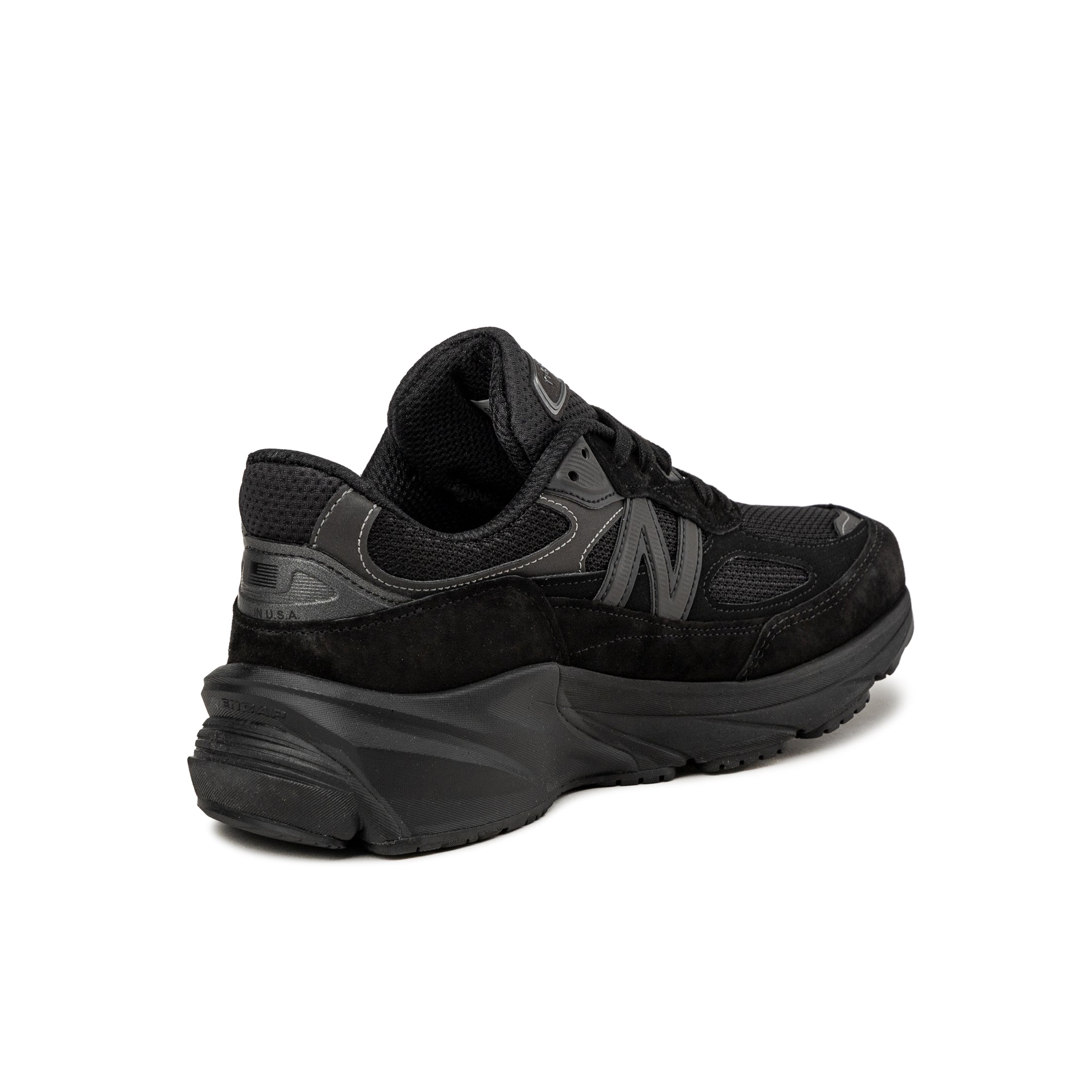 New Balance 990 v6 *Made in USA* Sneaker » Buy online now!