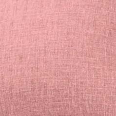 COCON ZAISU-CB - 【ASPLUND CONTRACT】 アスプルンド コントラクト