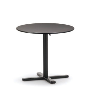 CAMBI ROUND TABLE L - 【ASPLUND CONTRACT】 アスプルンド コントラクト