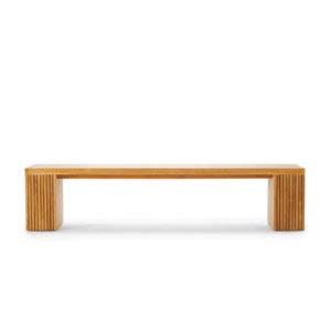 reso_liner-bench-table-l1-