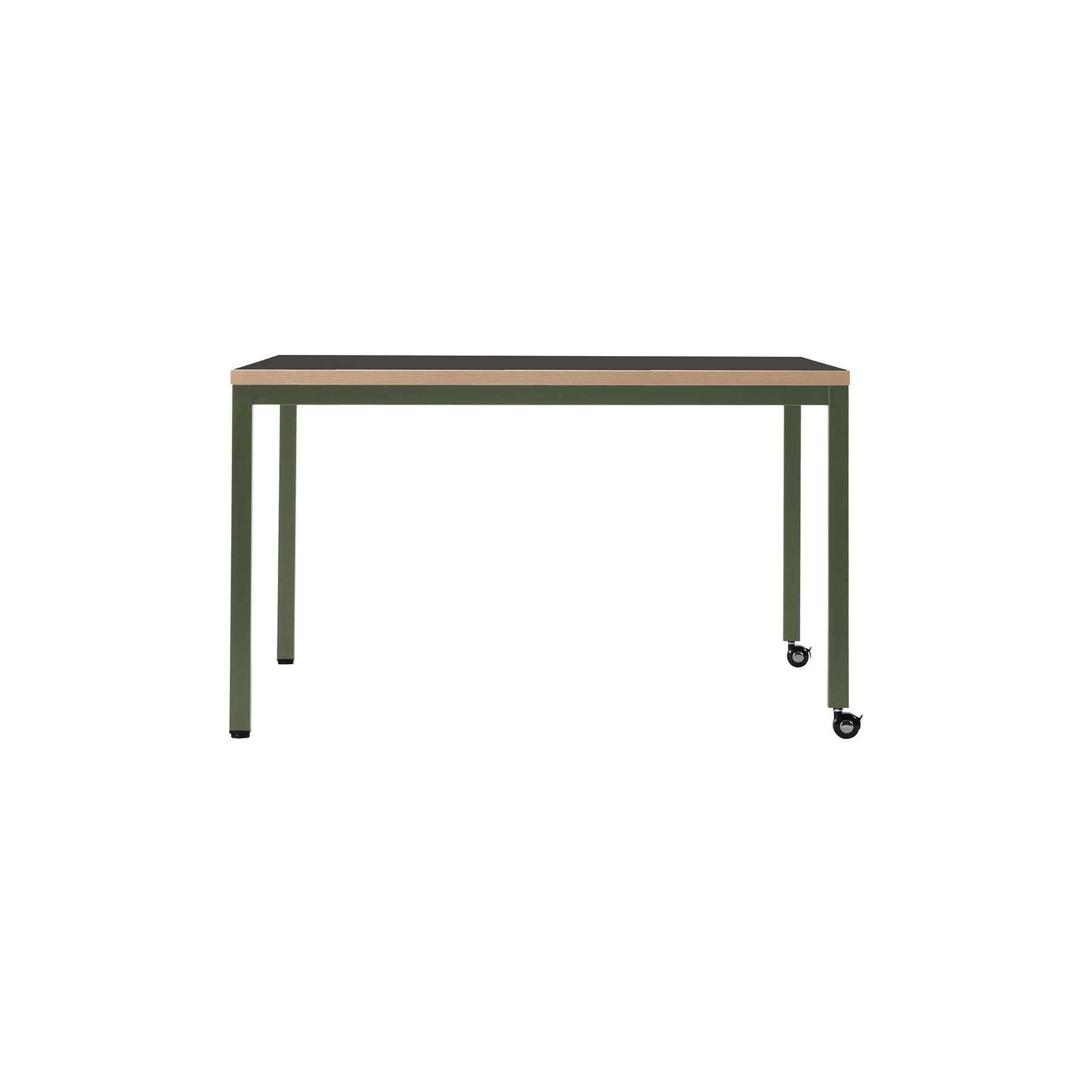 wp_2025_fw_huddlecaster_desk2.jpg