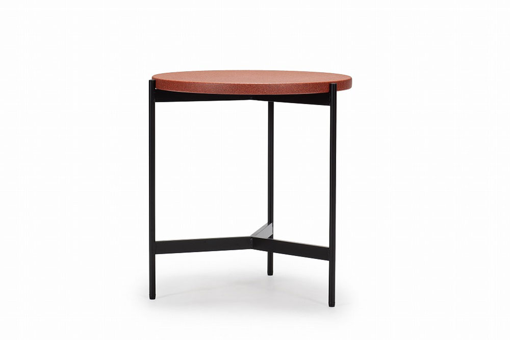 New Product_OUTDOOR TABLE - 【ASPLUND CONTRACT】 アスプルンド