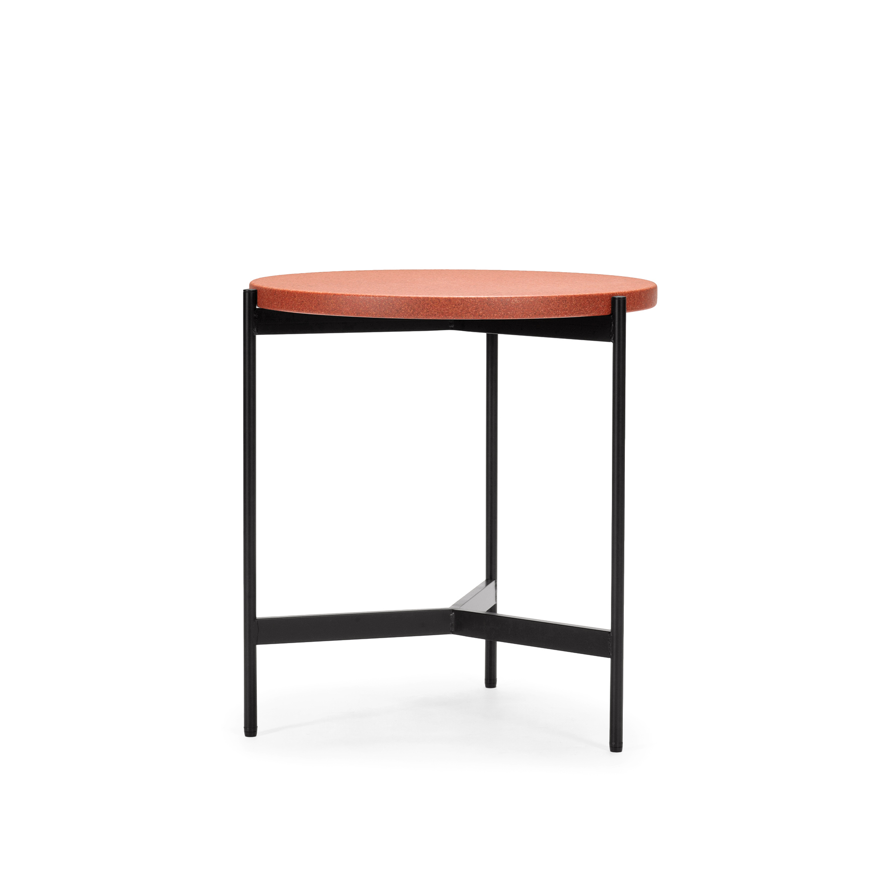 BON OUTDOOR SIDE TABLE - 【ASPLUND CONTRACT】 アスプルンド