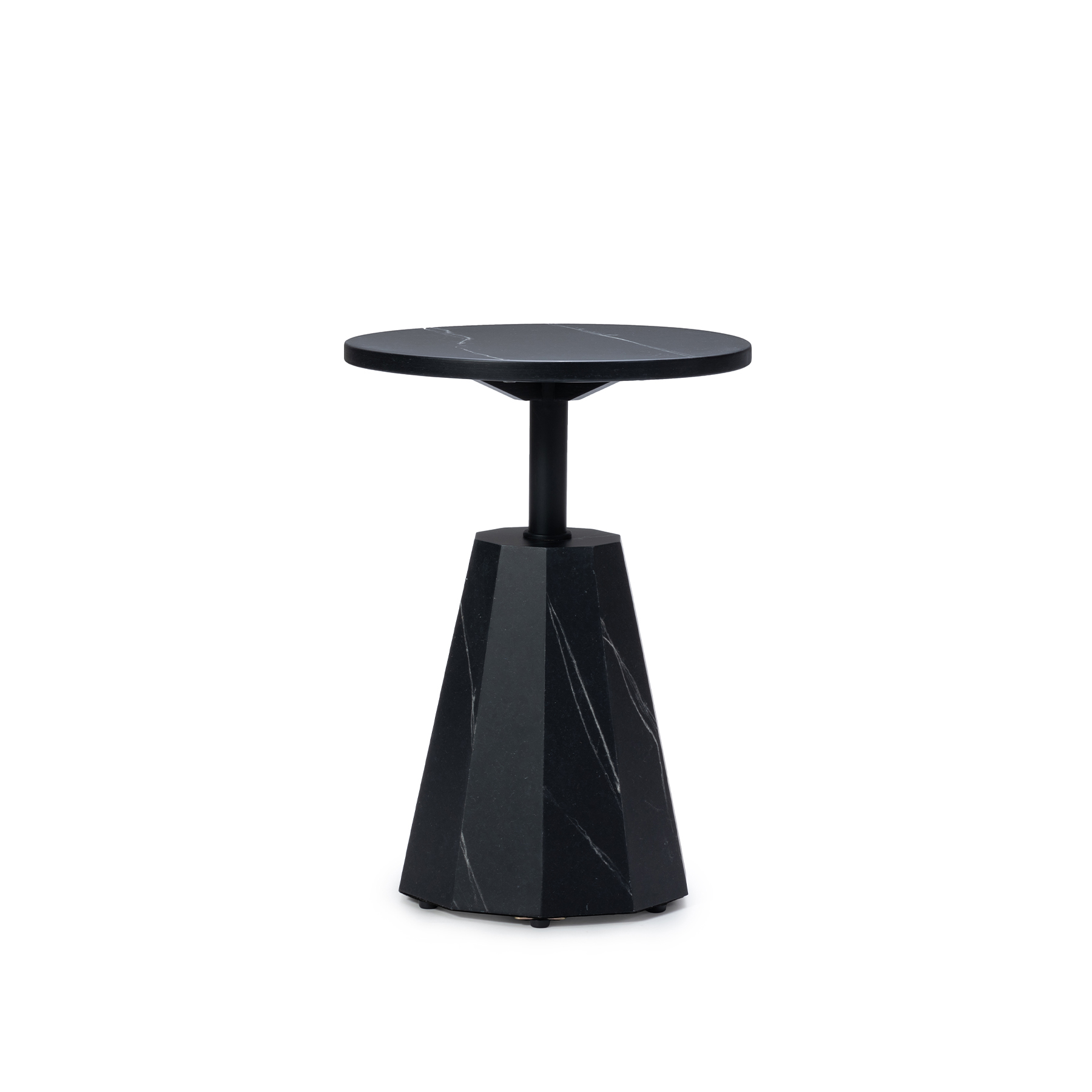 TORE SIDE TABLE - 【ASPLUND CONTRACT】 アスプルンド コントラクト