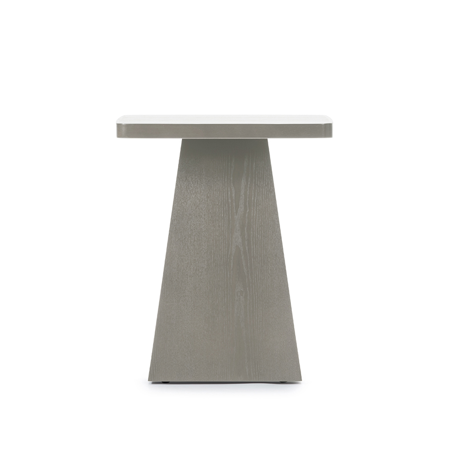 AUVENT SIDE TABLE - 【ASPLUND CONTRACT】 アスプルンド コントラクト