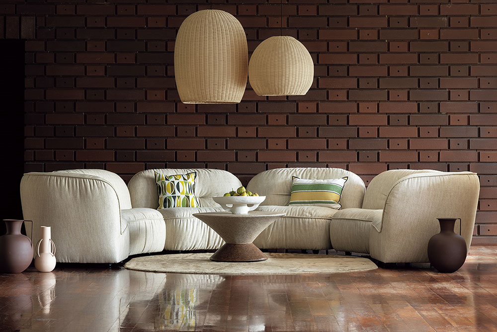 2025年新作商品のご案内 - 【ASPLUND CONTRACT】 アスプルンド