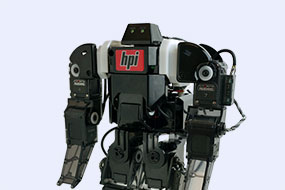 GR-001 | アスラテック株式会社