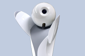 GR-001 | アスラテック株式会社