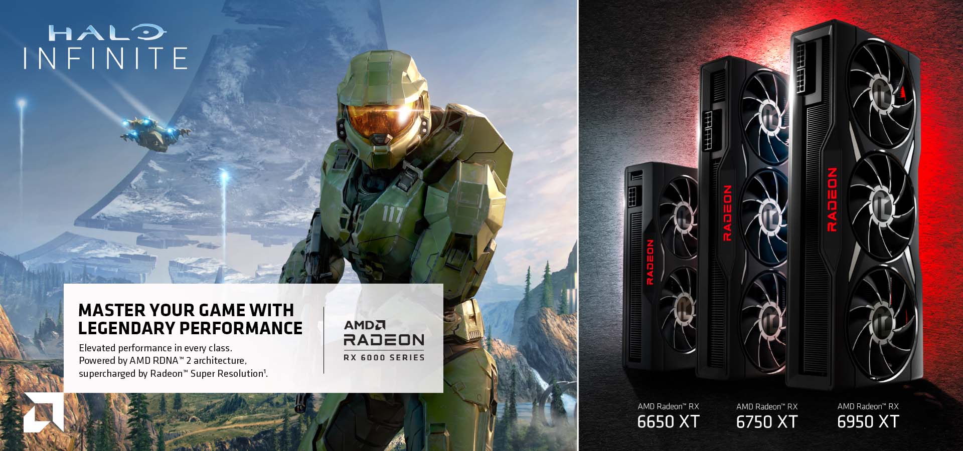 【中古・動作確認済】ASRock AMD RX6650XT GPU ASRock | AMD Radeon™ RX 6650 XT Phantom Gaming D 8GB OC