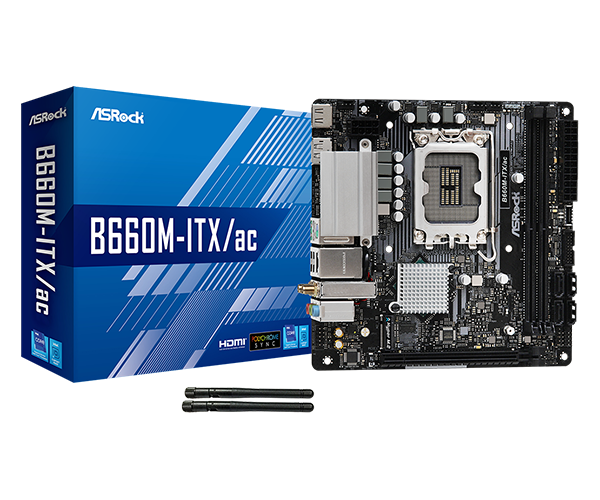 【動作確認済み】i7 9700k + B360M-ITX powertechnologystore_asrock-