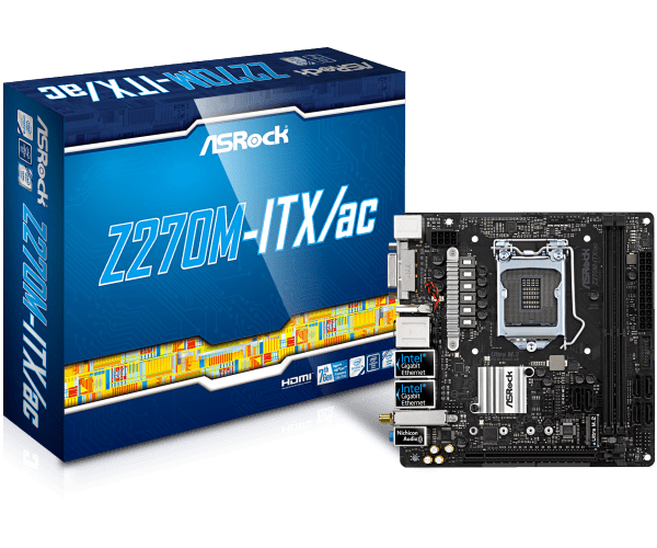 紅*ー様 【希少・未使用品】Intel i5 CPU / H670M-ITX マ For ASRock H670M-ITX/ax Desktop For Intel H670 Motherboard LGA1700