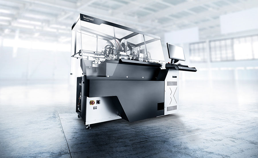 komax-forweb.jpg?height=635&t=