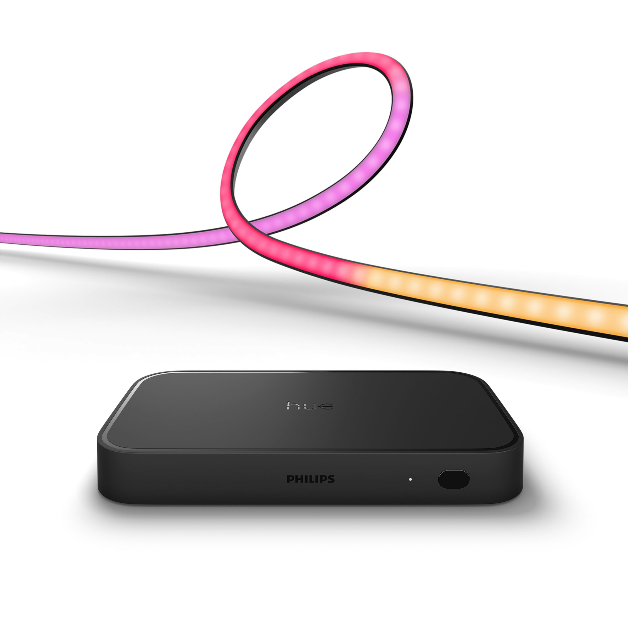 Hue-bundle-syncbox-gradient-LS