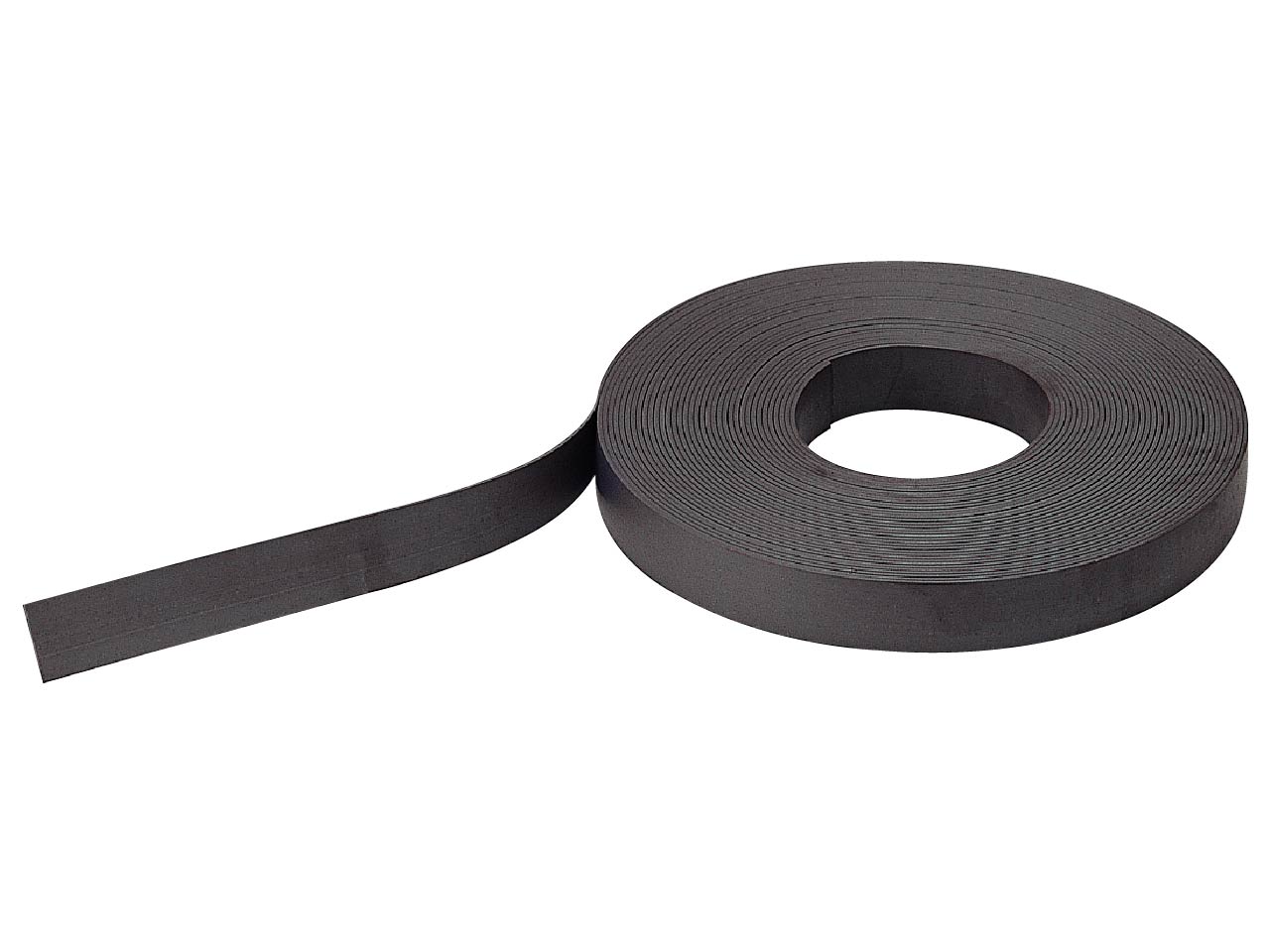 PC-8001ソフト】フレネルゾーン【磁気テープ】 PC-8001ソフト