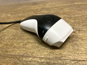 神奈川県 相模原市にて 未使用品 エムテック ケノン 家庭用 フラッシュ