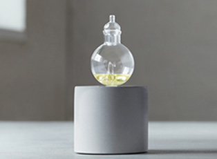 業務用ディフューザー セレクトタイプ｜アットアロマ株式会社